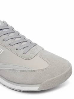 Sneakers 7X000655 AF23106 MZ630 Grigio