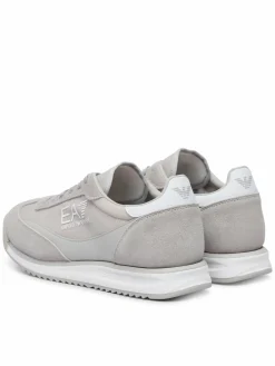 Sneakers 7X000655 AF23106 MZ630 Grigio