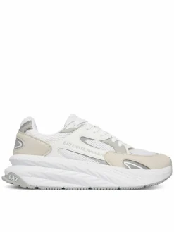 Sneakers 7X000342 AF18617 MZ065 Grigio