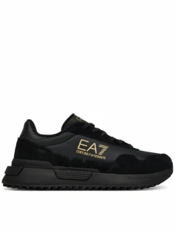 Sneakers 7X000380 AF19175 MZ177 Grigio