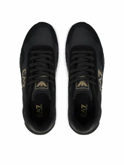 Sneakers 7X000380 AF19175 MZ177 Grigio