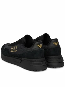 Sneakers 7X000380 AF19175 MZ177 Grigio
