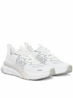 Sneakers 7X000603 AF22914 MZ484 Grigio
