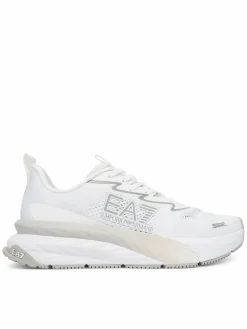 Sneakers 7X000603 AF22914 MZ484 Grigio