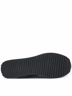 Sneakers 7X000337 AF18613 MZ845 Grigio scuro