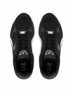 Sneakers 7X000656 AF13550 MZ210 Multicolore