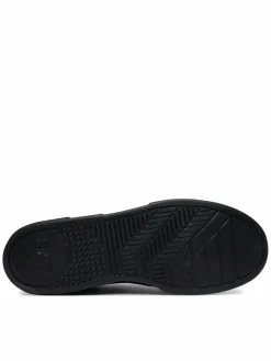 Sneakers 7X000786 AF26388 MZ177 Nero