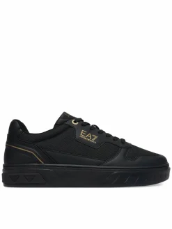 Sneakers 7X000786 AF26388 MZ177 Nero