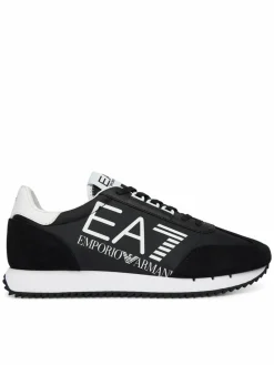Sneakers 7X000541 AF18609 MZ175 Nero