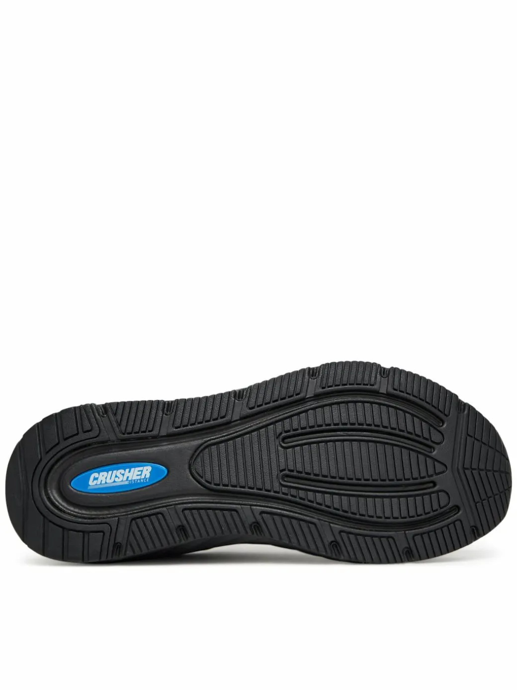 Sneakers 7X000342 AF18617 MZ177 Nero