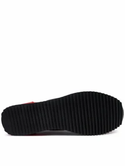 Sneakers 7X000334 AF18610 MZ916 Nero
