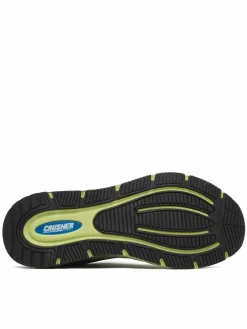 Sneakers 7X000342 AF18617 MZ590 Nero