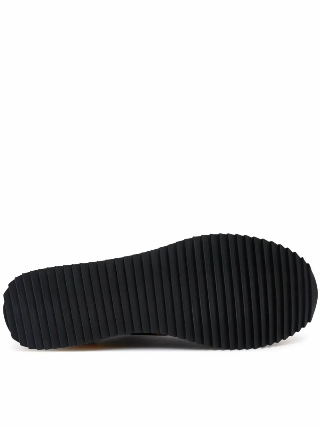 Sneakers 7X000334 AF18610 MZ917 Nero
