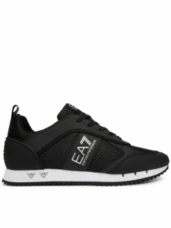 Sneakers 7X000337 AF18613 MZ210 Nero