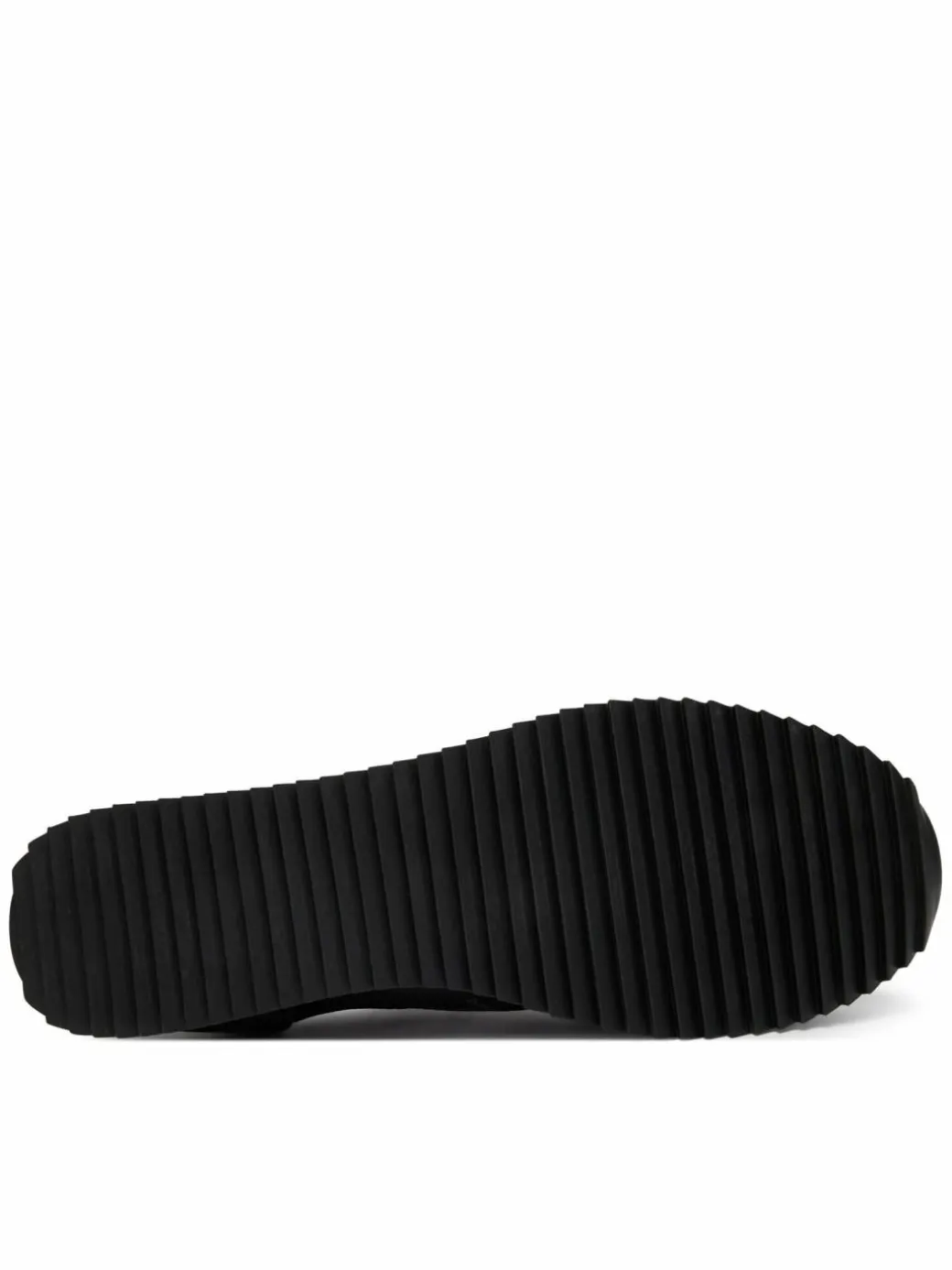 Sneakers 7X000337 AF18613 MZ210 Nero