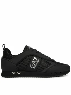 Sneakers 7X000337 AF18613 MZ186 Nero
