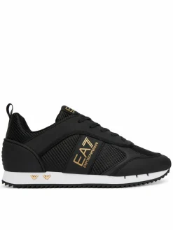 Sneakers 7X000337 AF18613 MZ185 Nero