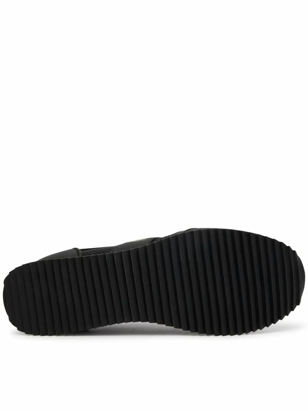 Sneakers 7X000337 AF18613 MZ185 Nero