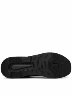 Sneakers 7X000308 AF18447 MZ177 Nero