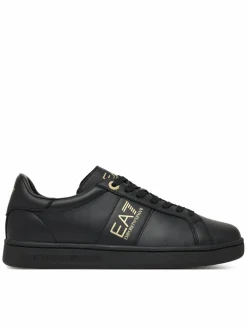 Sneakers 7X000332 AF10848 MZ177 Nero