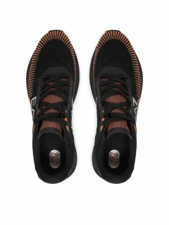 Sneakers 7X000651 AF23103 MZ693 Nero