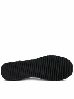 Sneakers 7X000904 AF18610 MZ968 Nero