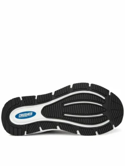 Sneakers 7X000342 AF18617 MZ192 Nero