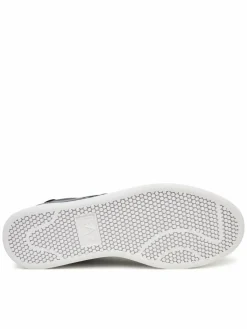 Sneakers 7X000331 AF10848 UB098 Blu scuro