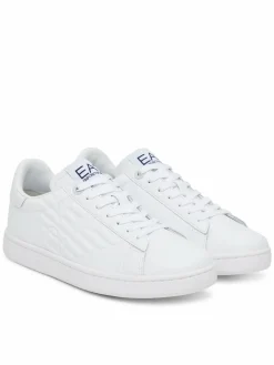 Sneakers 7X000331 AF10848 U0001 Bianco
