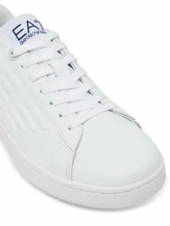 Sneakers 7X000331 AF10848 U0001 Bianco