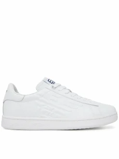 Sneakers 7X000331 AF10848 U0001 Bianco