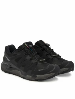 Sneakers Xc Roam Gore-Tex L49126600 Nero