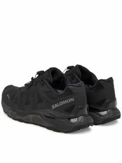 Sneakers Xc Roam Gore-Tex L49126600 Nero