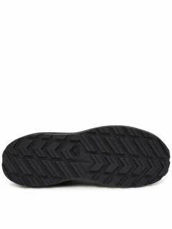 Sneakers Xc Roam Gore-Tex L49126600 Nero