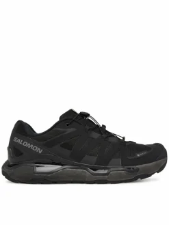 Sneakers Xc Roam Gore-Tex L49126600 Nero