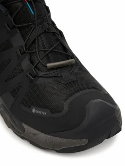 Sneakers Xc Roam Gore-Tex L49126600 Nero