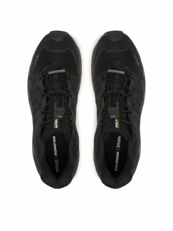 Sneakers Xc Roam Gore-Tex L49126600 Nero