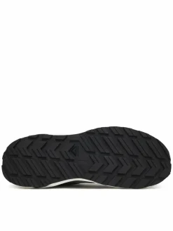 Sneakers Xc Roam L47911300 Grigio