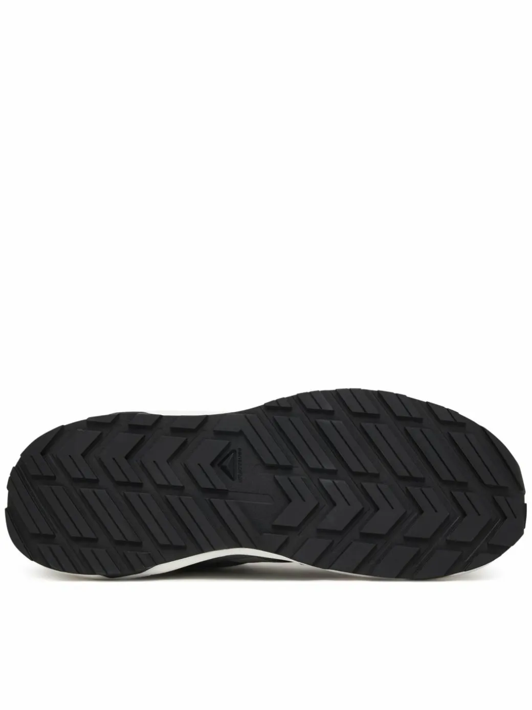 Sneakers Xc Roam L47911300 Grigio