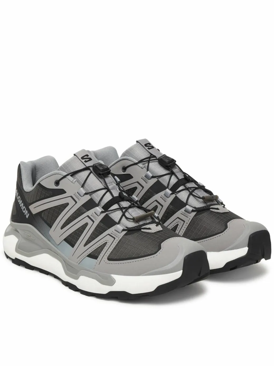 Sneakers Xc Roam L47911300 Grigio