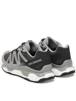 Sneakers Xc Roam L47911300 Grigio