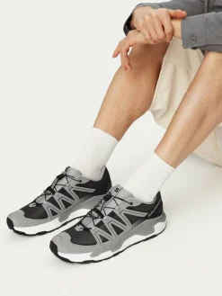 Sneakers Xc Roam L47911300 Grigio