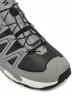 Sneakers Xc Roam L47911300 Grigio