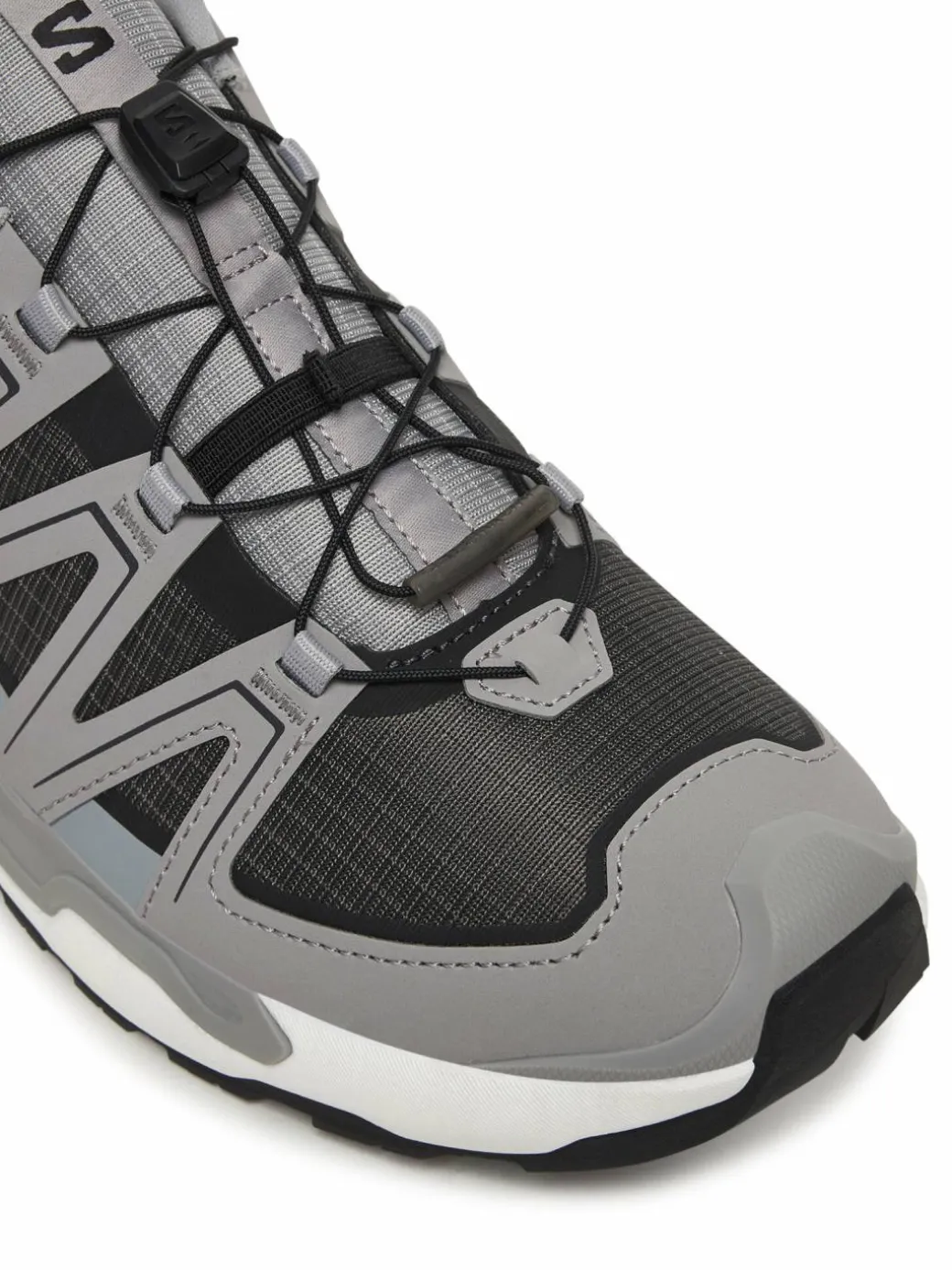 Sneakers Xc Roam L47911300 Grigio