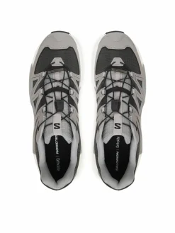 Sneakers Xc Roam L47911300 Grigio