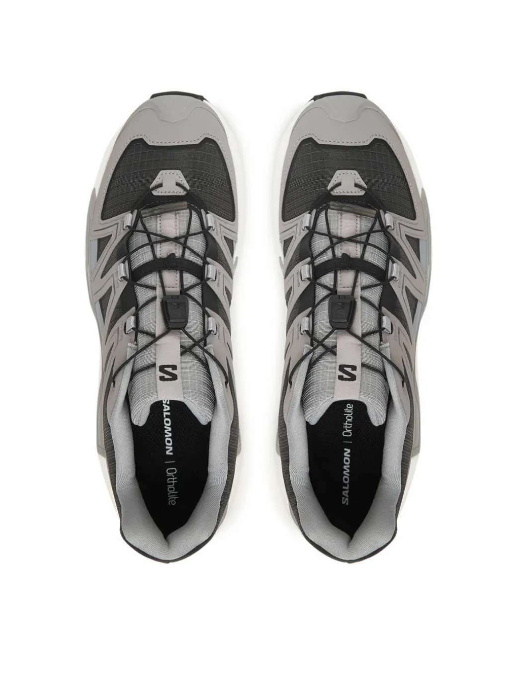 Sneakers Xc Roam L47911300 Grigio