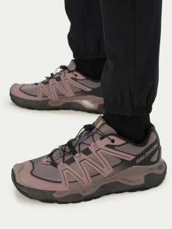 Sneakers Xc Roam L49238900 Marrone
