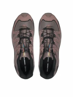 Sneakers Xc Roam L49238900 Marrone