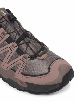 Sneakers Xc Roam L49238900 Marrone