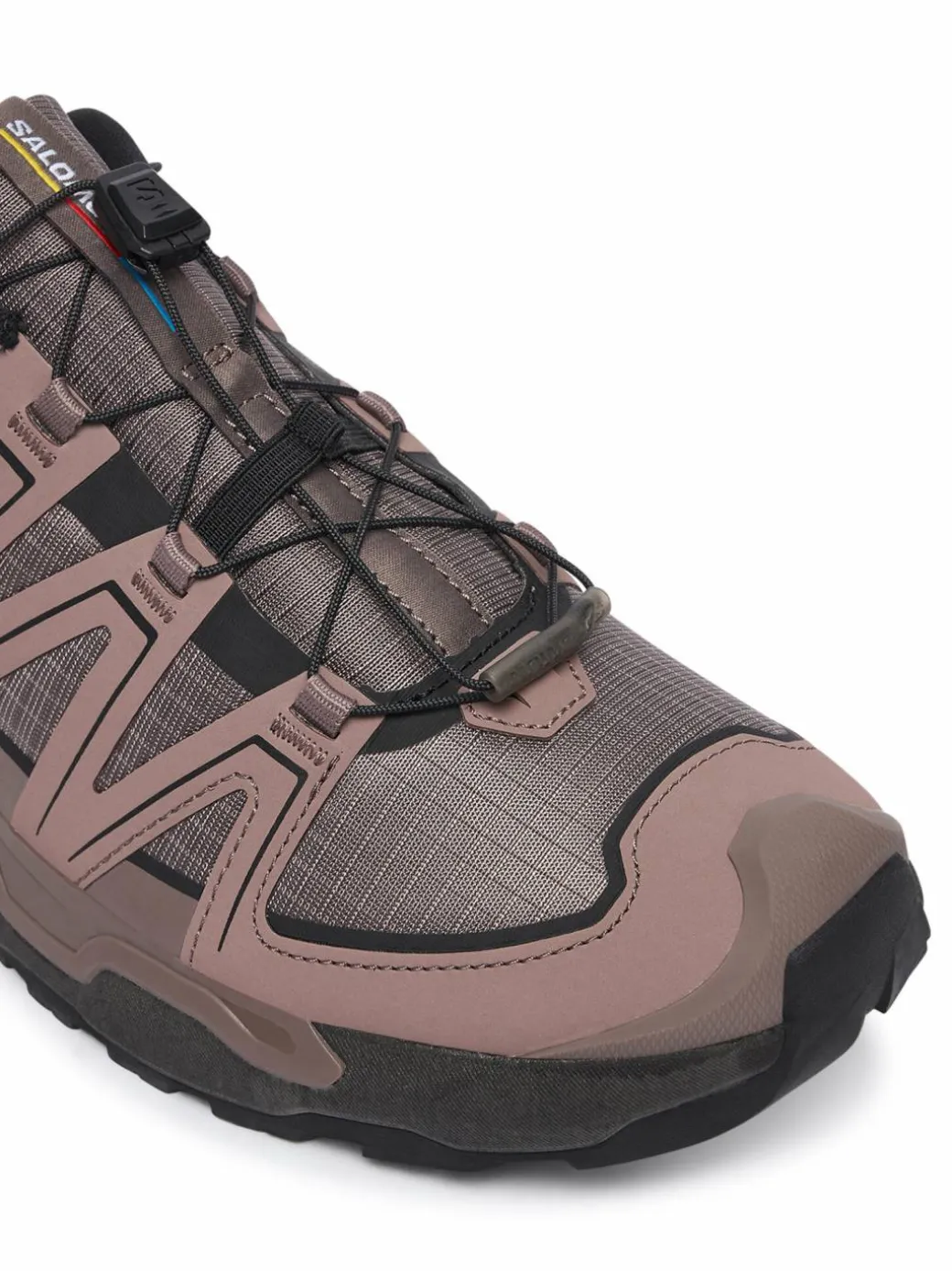 Sneakers Xc Roam L49238900 Marrone